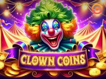 City Casino screenshot