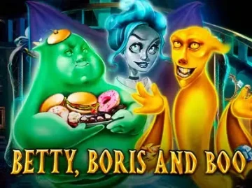 City Casino screenshot