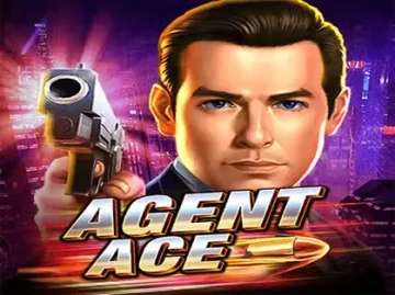City Casino screenshot